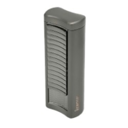 Ronson Jet Flame Passat Gun Metal