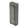 Ronson Jet Flame Passat Gun Metal