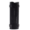 Silver Match Vaduz 3er Jetflame with Tools