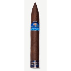 Villiger Nicaragua Limited Edition 2025