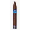 Villiger Nicaragua Limited Edition 2025 Villiger Nicaragua Limited Edition 2025
