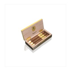 Trinidad Robusto Extra