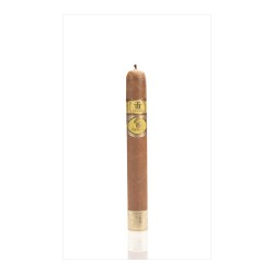 Trinidad Robusto Extra