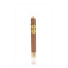 Trinidad Robusto Extra