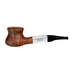 Vauen Champagne Braun