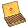 Montecristo No.3 Kiste