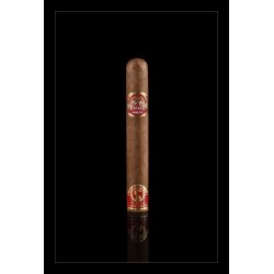 Partagas Cedros Chinese Year