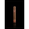 Partagas Cedros Chinese Year