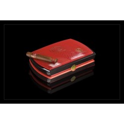 Partagas Cedros Chinese Year