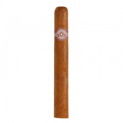 Montecristo No.4 einzelne Zigarre