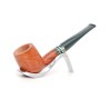 Savinelli Foresta Smooth 106