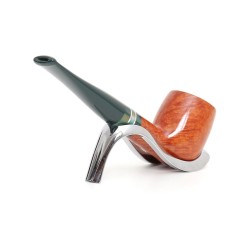 Savinelli Foresta Smooth 106