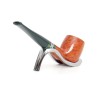 Savinelli Foresta Smooth 106