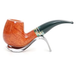 Savinelli Foresta Smooth 616