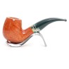 Savinelli Foresta Smooth 616 Savinelli Foresta Smooth 616