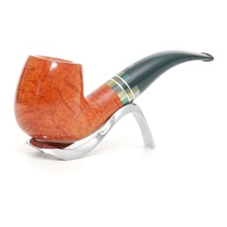 Savinelli Foresta Smooth 616