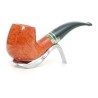 Savinelli Foresta Smooth 616 Savinelli Foresta Smooth 616