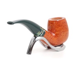 Savinelli Foresta Smooth 616
