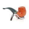 Savinelli Foresta Smooth 616 Savinelli Foresta Smooth 616