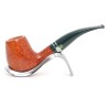 Savinelli Foresta Smooth 628