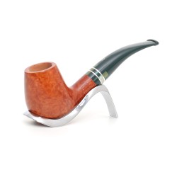 Savinelli Foresta Smooth 628