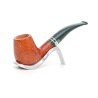 Savinelli Foresta Smooth 628