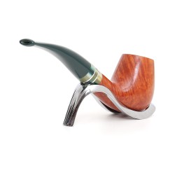 Savinelli Foresta Smooth 628
