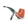Savinelli Foresta Smooth 628
