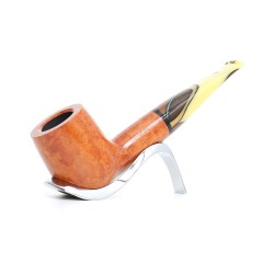 Savinelli Paloma Smooth 101