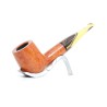 Savinelli Paloma Smooth 101 Savinelli Paloma Smooth 101