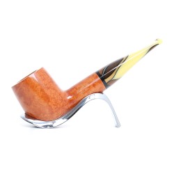 Savinelli Paloma Smooth 101