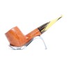 Savinelli Paloma Smooth 101 Savinelli Paloma Smooth 101