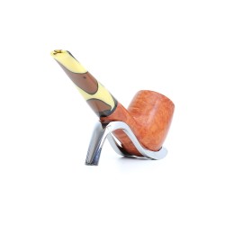 Savinelli Paloma Smooth 101