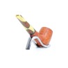 Savinelli Paloma Smooth 101 Savinelli Paloma Smooth 101
