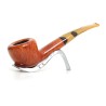 Savinelli Paloma Smooth 316