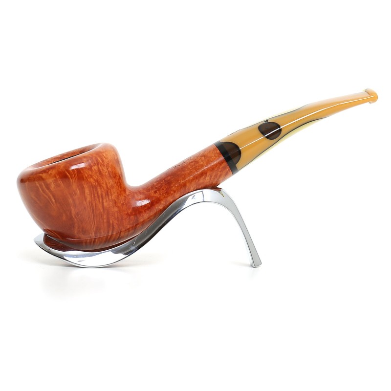 Savinelli Paloma Smooth 316