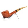 Savinelli Paloma Smooth 316