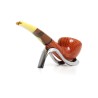 Savinelli Paloma Smooth 316