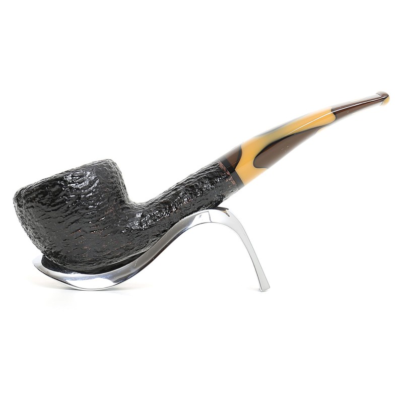 Savinelli Paloma Rustiziert 316