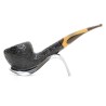 Savinelli Paloma Rustiziert 316