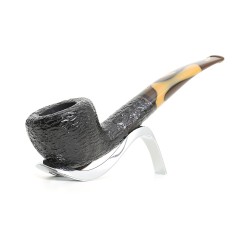 Savinelli Paloma Rustiziert 316