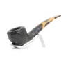 Savinelli Paloma Rustiziert 316