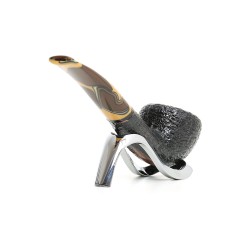 Savinelli Paloma Rustiziert 316