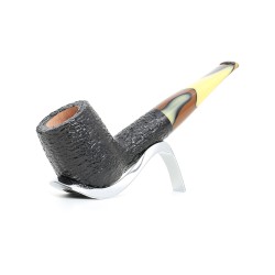 Savinelli Paloma Rustiziert 101