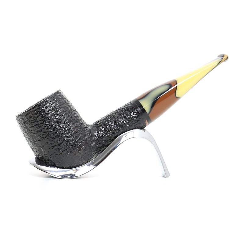 Savinelli Paloma Rustiziert 101
