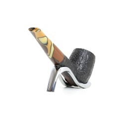Savinelli Paloma Rustiziert 101