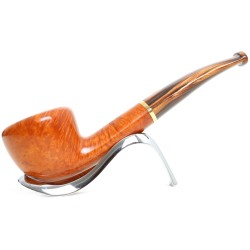 Savinelli Whisky Serie 316