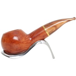 Savinelli Whisky Serie 320
