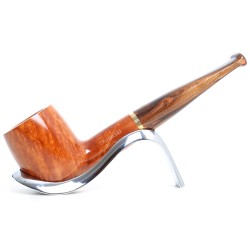 Savinelli Whisky Serie 106