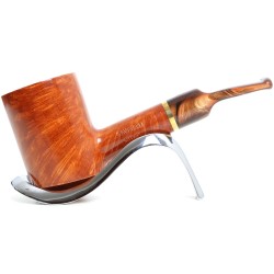 Savinelli Whisky Serie 311